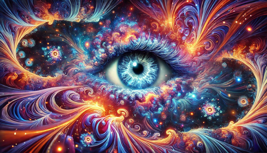 Listen to Your Inner Voice