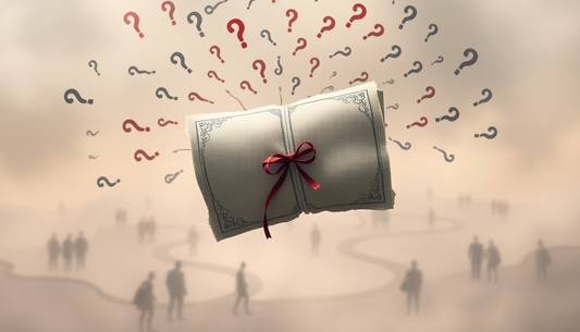 Knowledge Beyond Degrees: The True Expertise