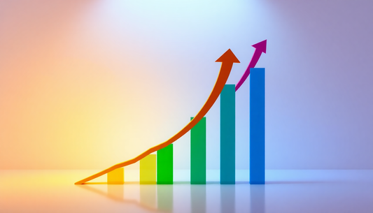 Marketing: Why Niche Matters More for Business Success