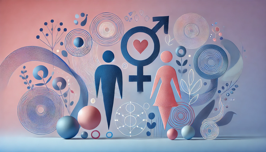 Sex Education: Unlocking Your Confidence