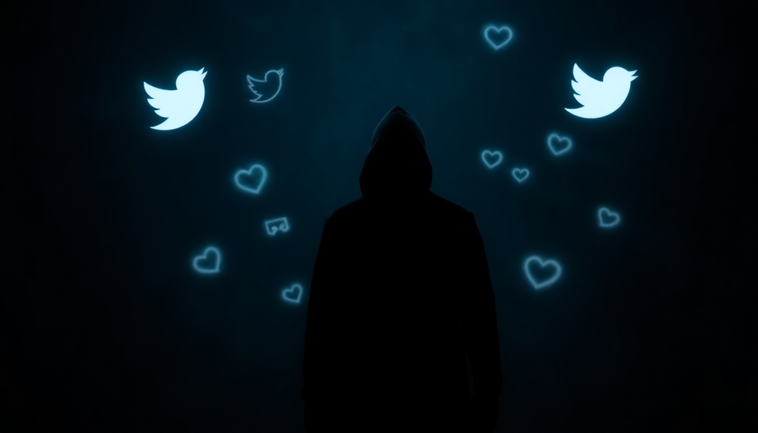 OnlyFns: How to Avoid "Ban" or "Shadowban" on Social Media